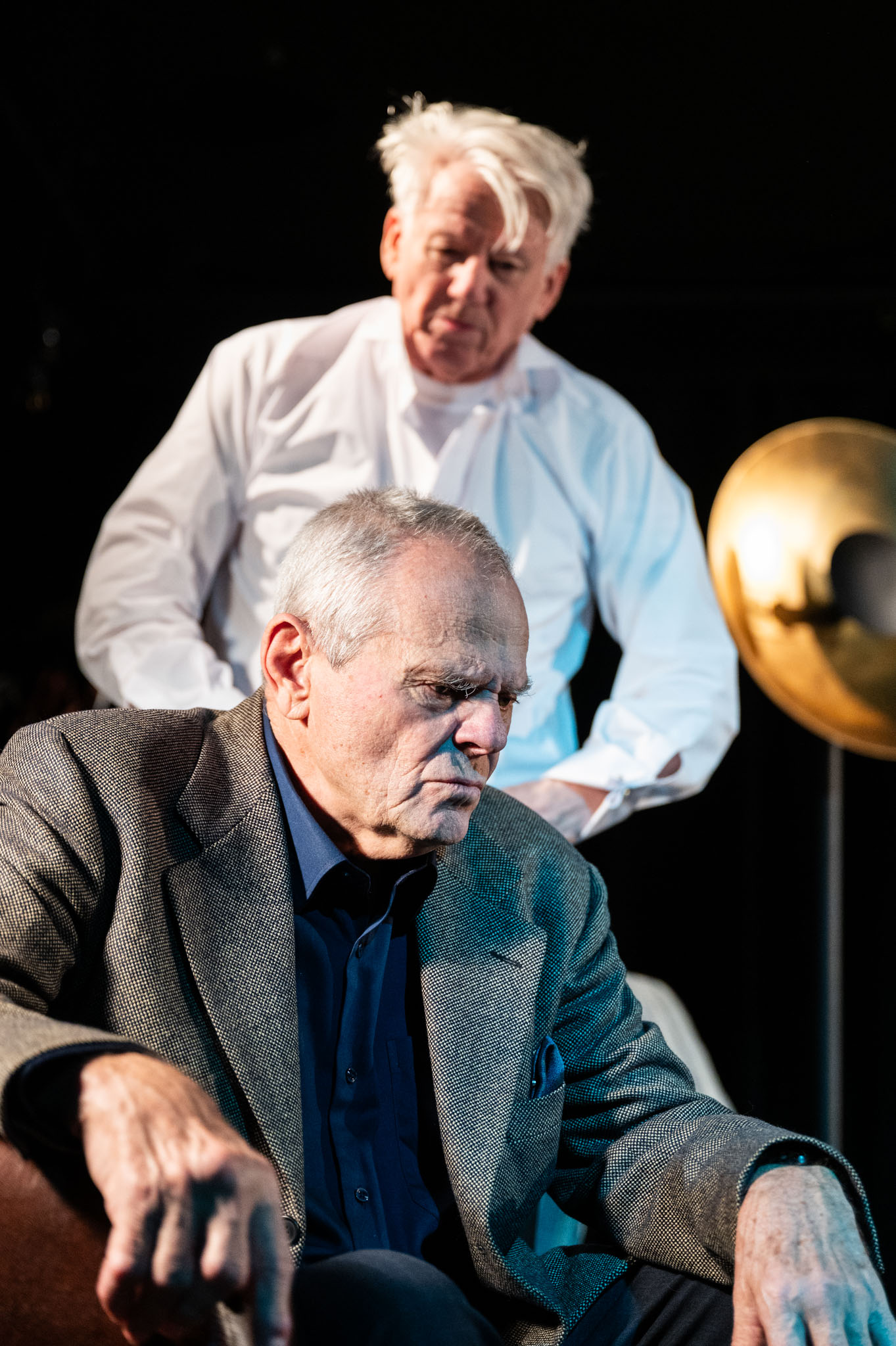 DSC 2862falosna nota final 